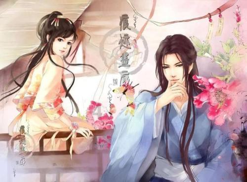 逃离卡拉地牢