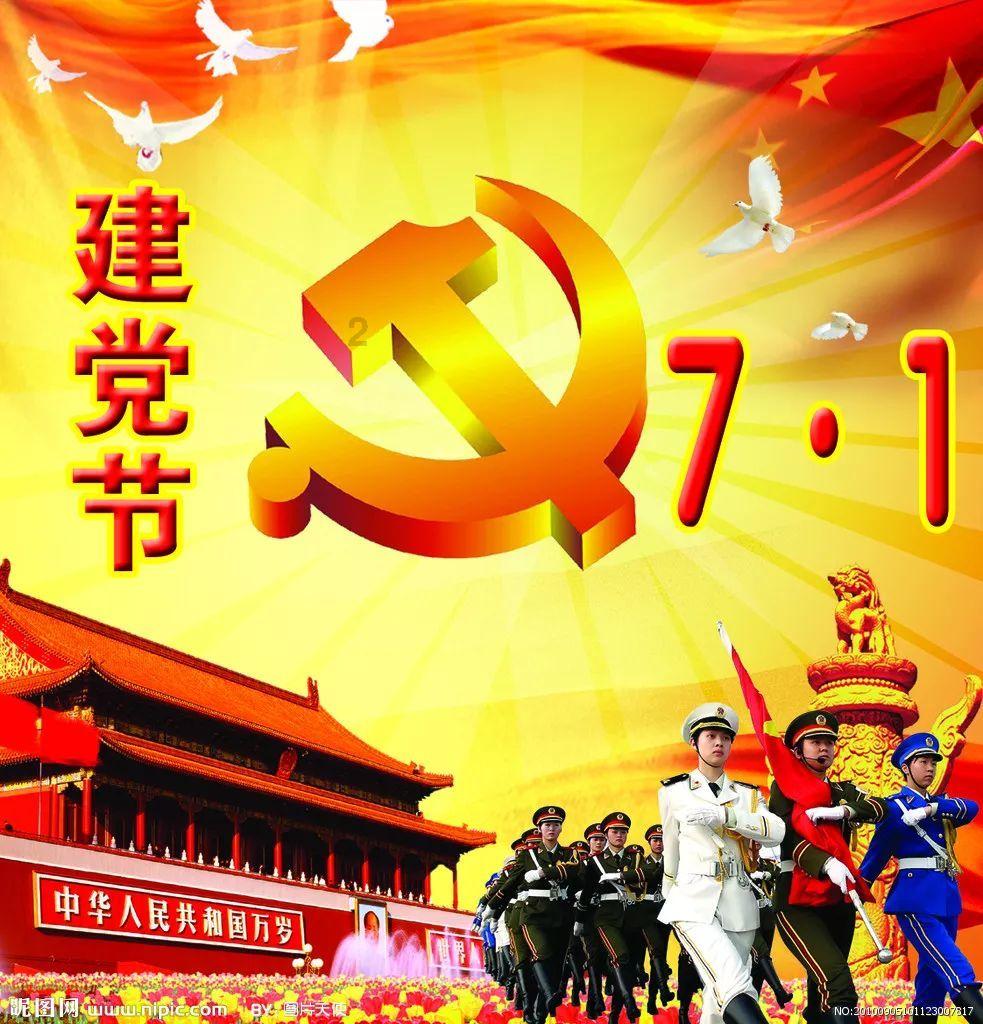重庆“姐弟坠亡案”张波及情人叶诚尘伏法,孩子外婆:这种伤痛永远治愈不了