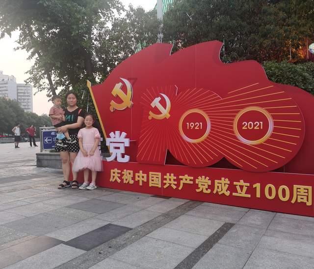 暗黑传说单机版