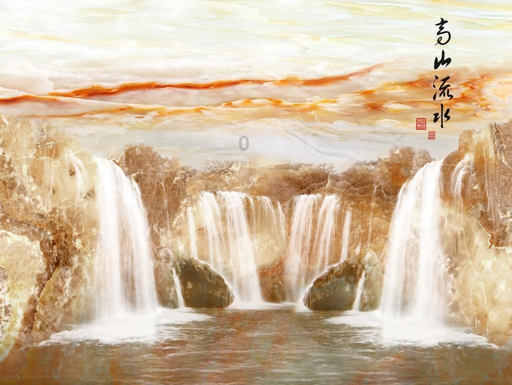 可爱兔子营救