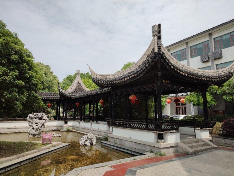 关于宝宝防晒的十大误区，宝宝防晒要注意什么呢？游戏画面